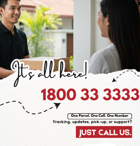 /images/news/Annoucement Hotline Number.png